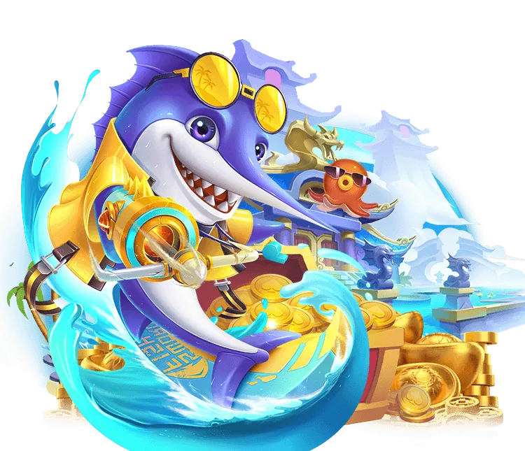 Hình ảnh chiến lược trò chơi đá gà tại 22hello88 casino