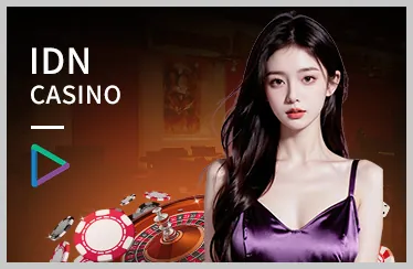 Nổ Hũ & Jackpot