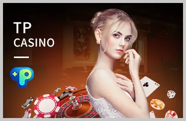 Danh mục Trò chơi Slot