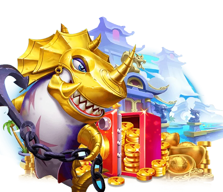 Chương trình hoàn trả tiền tại 22hello88 casino