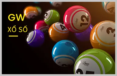Các trò chơi đa dạng tại 22hello88 Casino