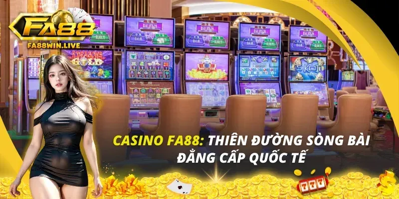 Vòng quay miễn phí 22hello88 casino