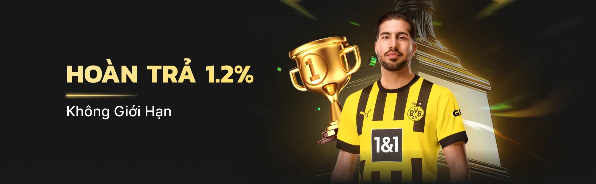 Xác nhận đăng ký 22hello88 casino