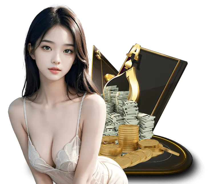 Tham gia các trò chơi hợp lệ tại 22hello88 casino
