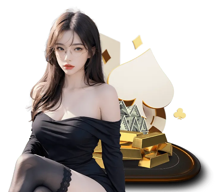 Các chương trình khuyến mãi hấp dẫn tại 22hello88 casino