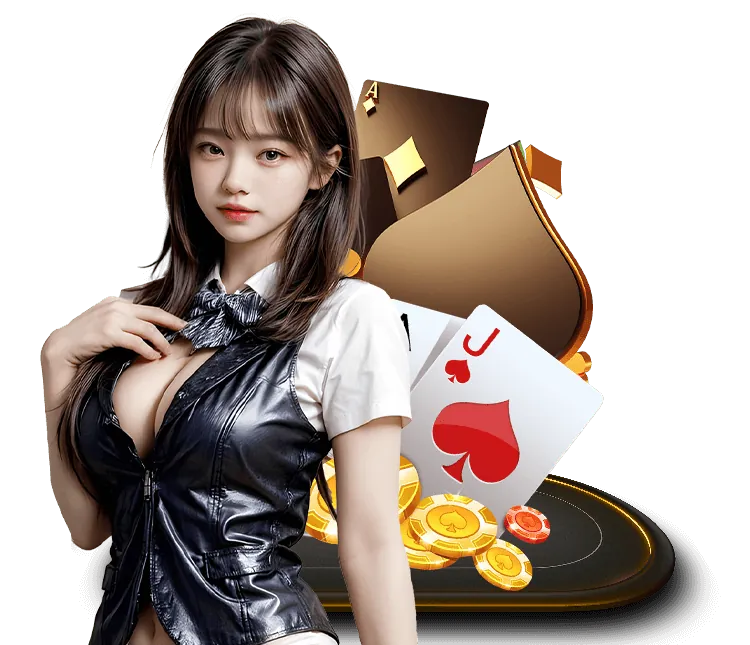 Chia sẻ dữ liệu an toàn với các đối tác của 22hello88 casino