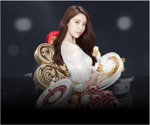 Hỗ trợ trực tuyến 24/7 tại 22hello88 casino