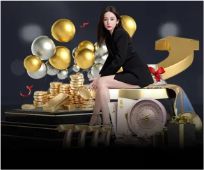Email hỗ trợ khách hàng 22hello88 casino