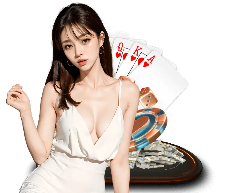 Hình ảnh chiến lược trò chơi slot tại 22hello88 casino