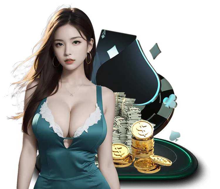 Đội ngũ chuyên gia của 22hello88 casino