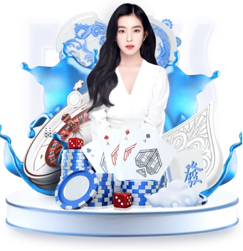 Cam kết chơi có trách nhiệm của 22hello88 casino