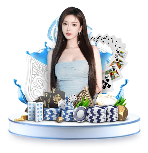 Hệ thống bảo mật và hỗ trợ khách hàng của 22hello88 casino