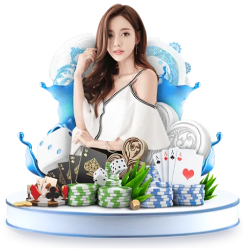 Biểu tượng bảo mật và cá cược có trách nhiệm của 22hello88 casino
