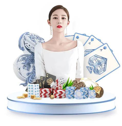 Tiền cược miễn phí